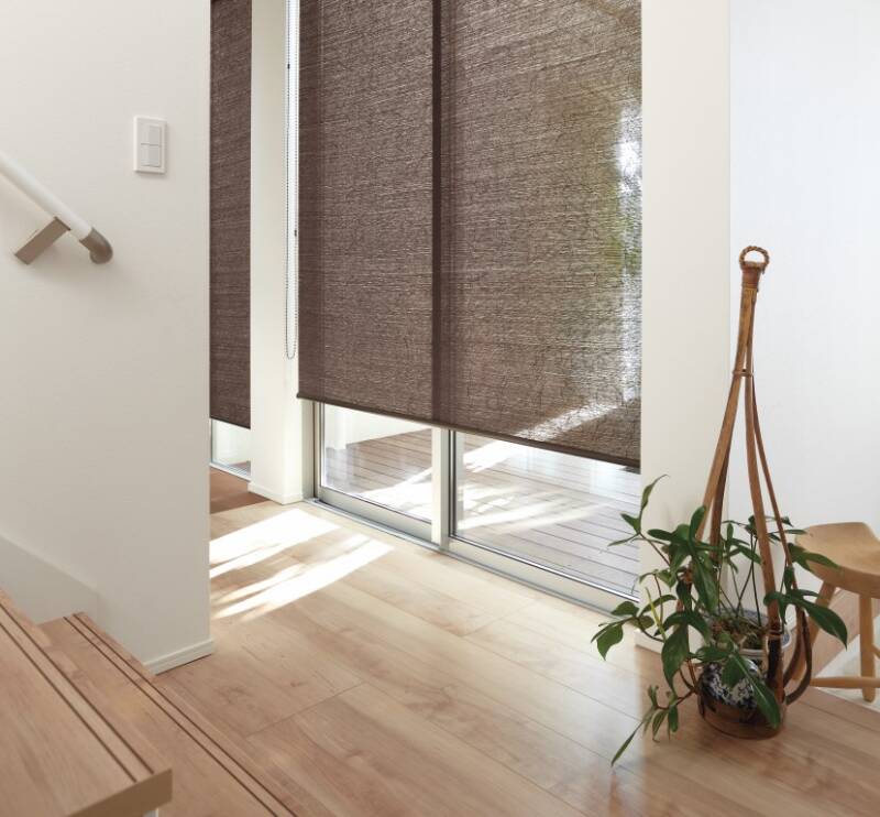 armonia-comfort-5-standard.jpg