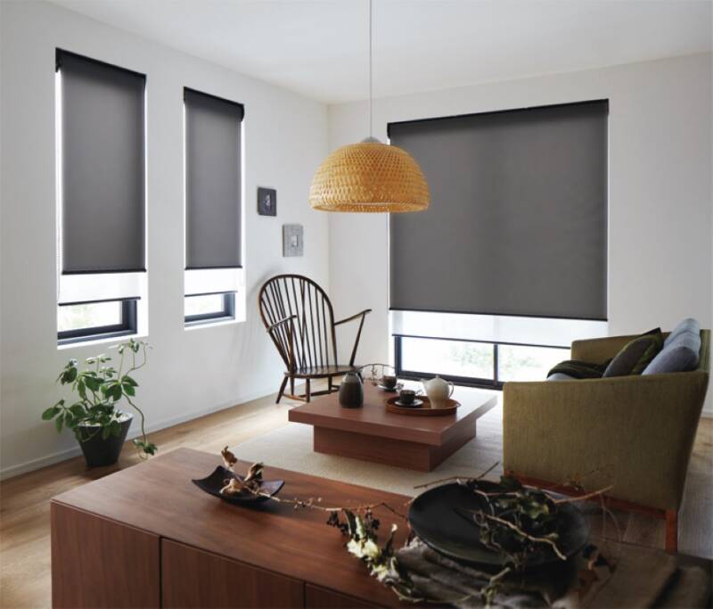 armonia-duo-3-standard.jpg