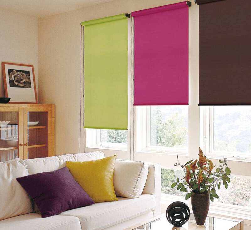 armonia-roll-it-12-standard.jpg