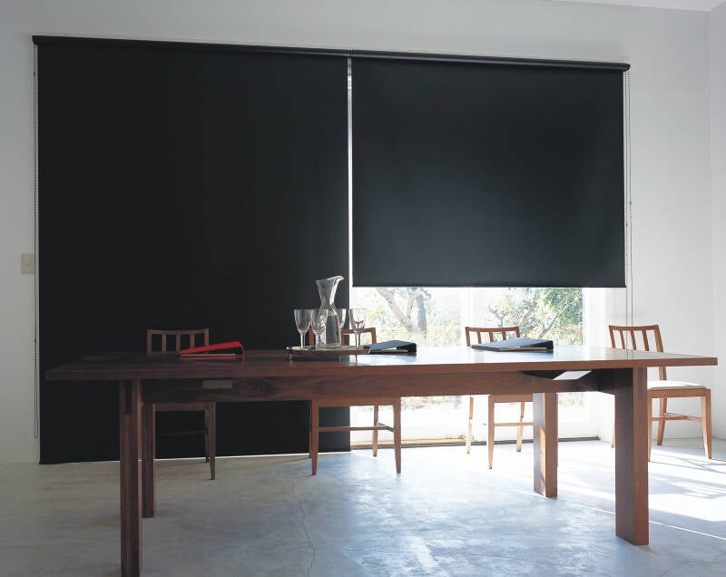 armonia-roll-it-7-standard.jpg