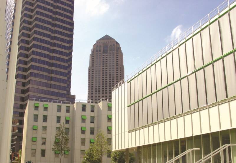 bpl-atlanta-1-standard.jpg