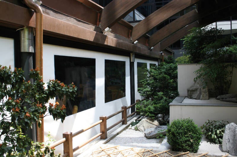 cristal-zip-jolly-hotel-2-standard.jpg