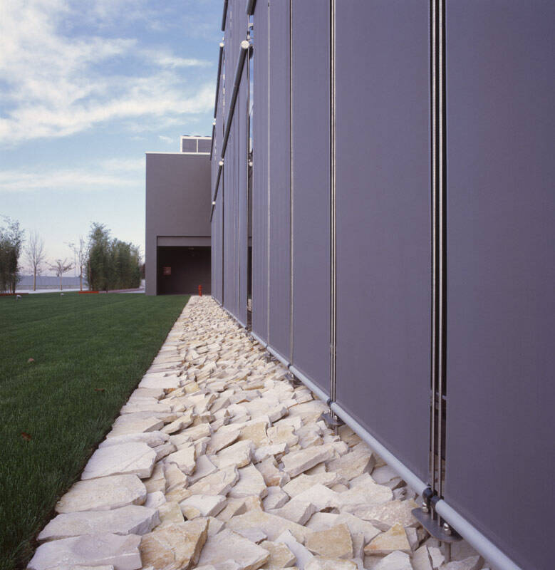 dallas-uniflair-4-standard-ji9clh.jpg