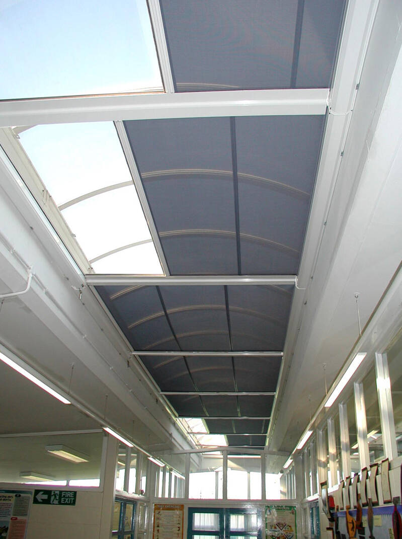 dr1401-2-standard.jpg