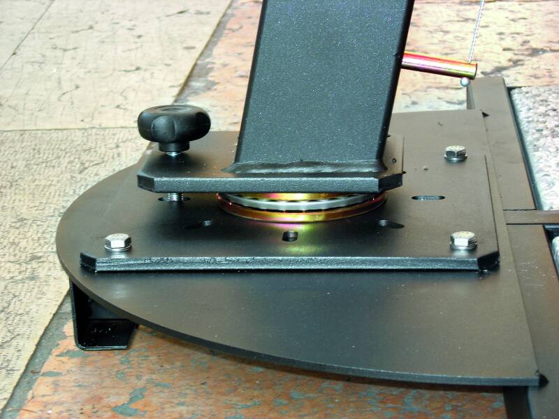 giove-7-standard.jpg