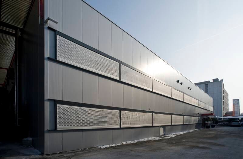 image-1-standard.jpg