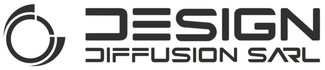 Design Diffusion Sàrl