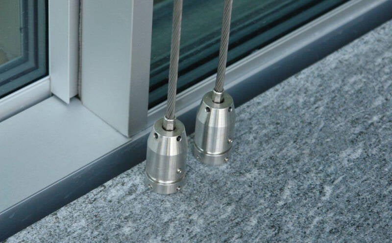 l1-4-details-standard-lcqzt1.jpg