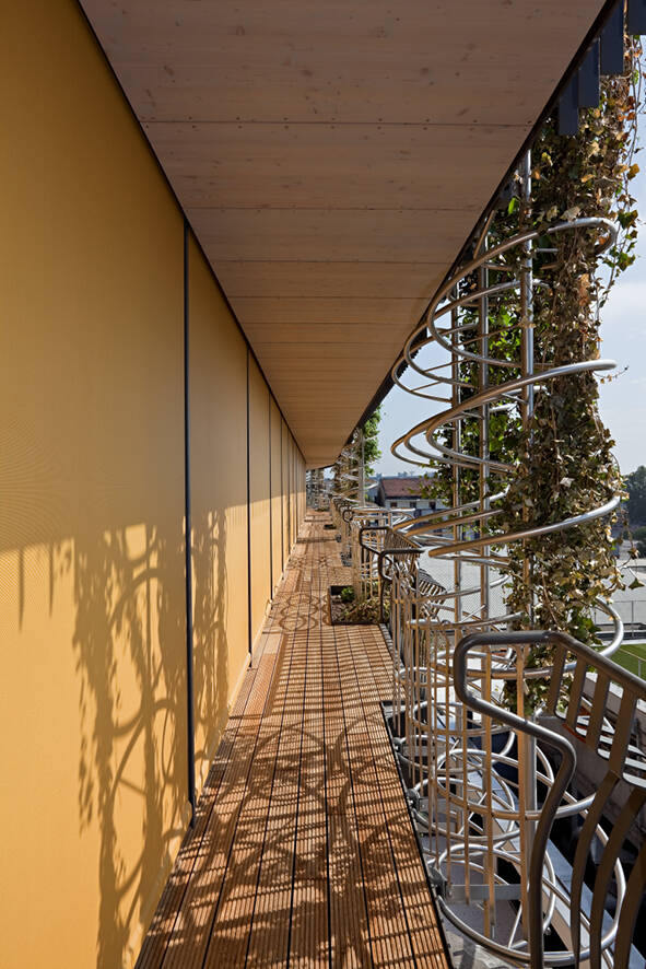 l3_-helvetia-building-1-standard.jpg