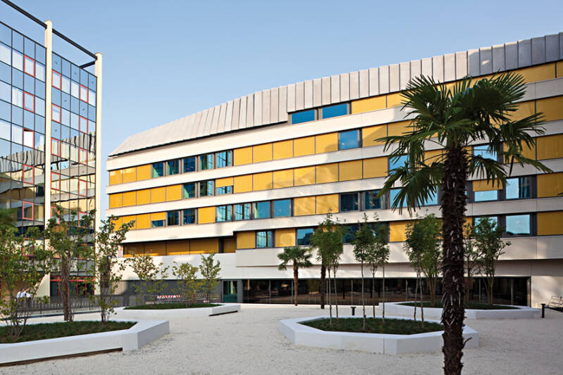 l3_-helvetia-building-3-standard.jpg