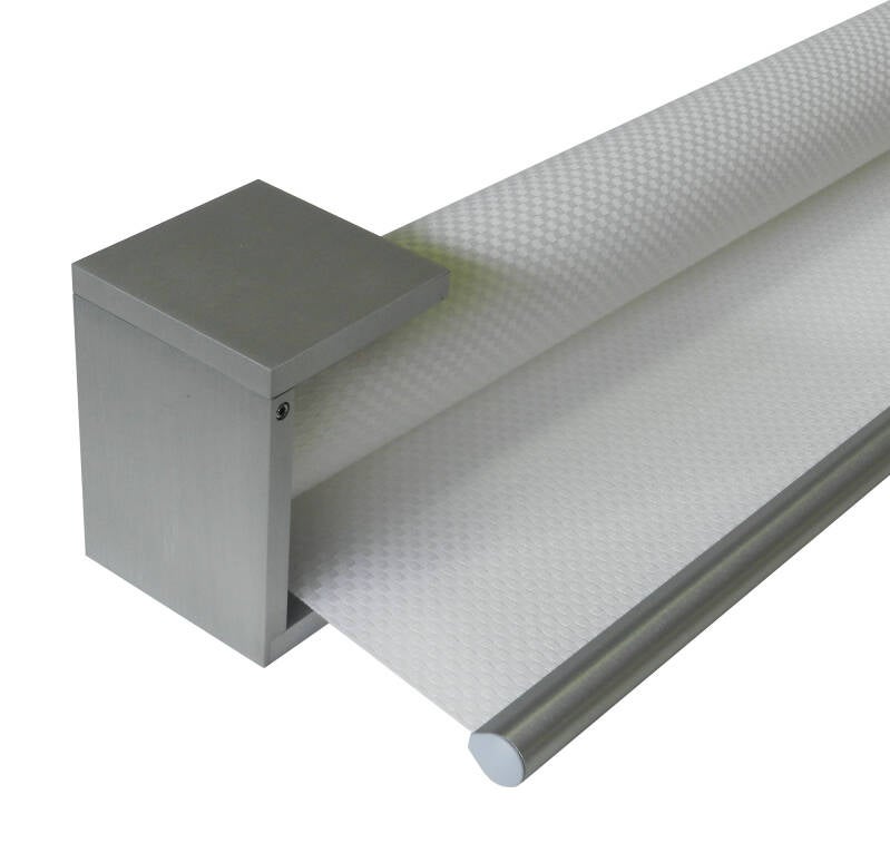 laylight-cubo-details-standard.jpg