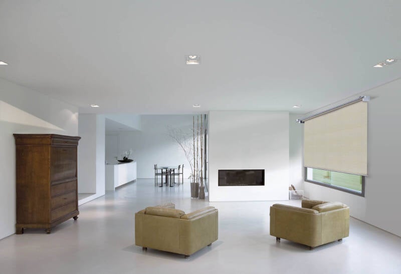 laylight-lineo-tondo-2-standard.jpg