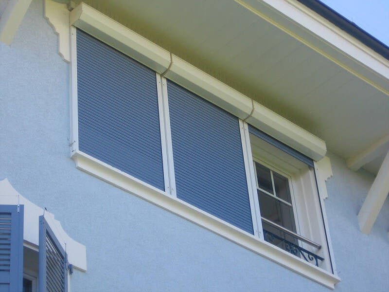 montfix-n-1-standard.jpg