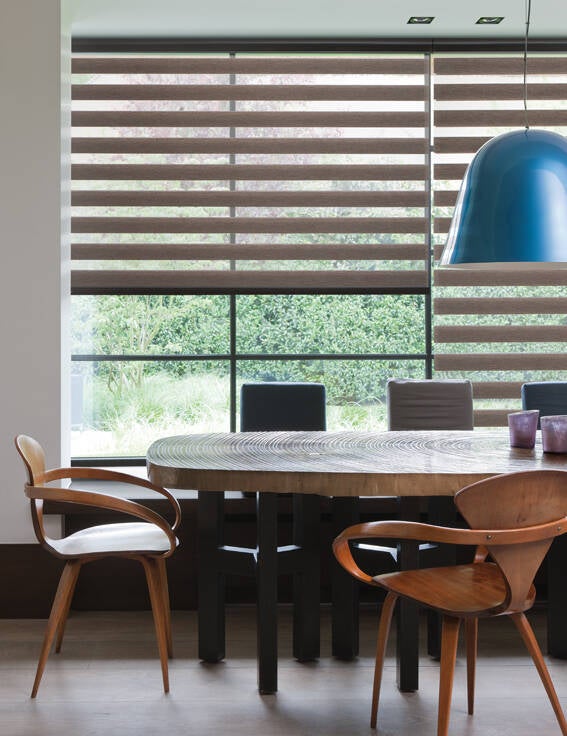 stripes-1-standard.jpg