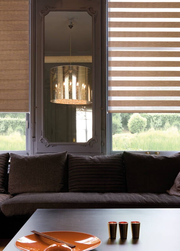 stripes-2-standard.jpg