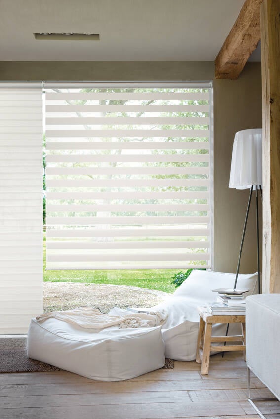 stripes-5-standard.jpg