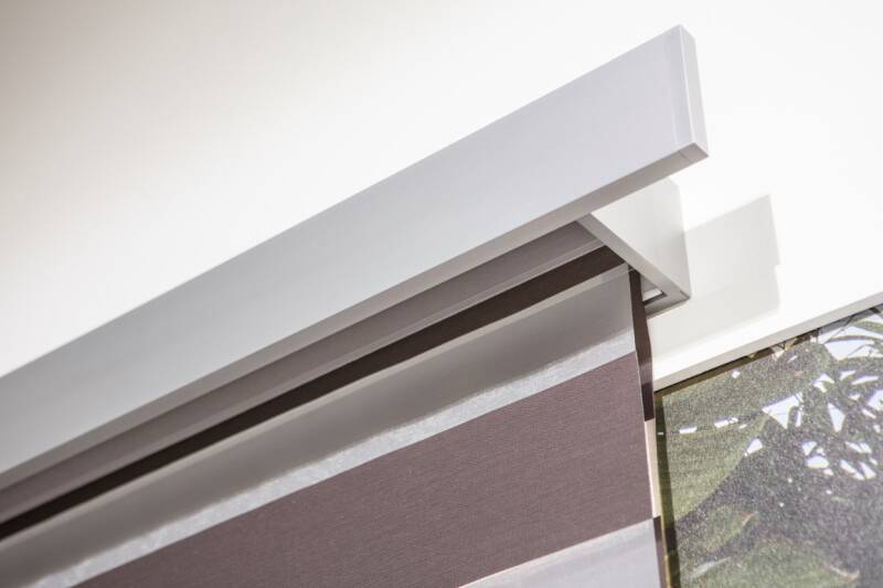 stripes-lineo-dritto-80-standard.jpg