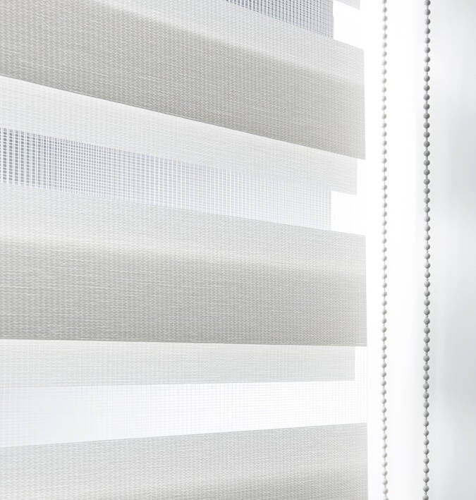 stripes-system-11-standard-92eh3w.jpg