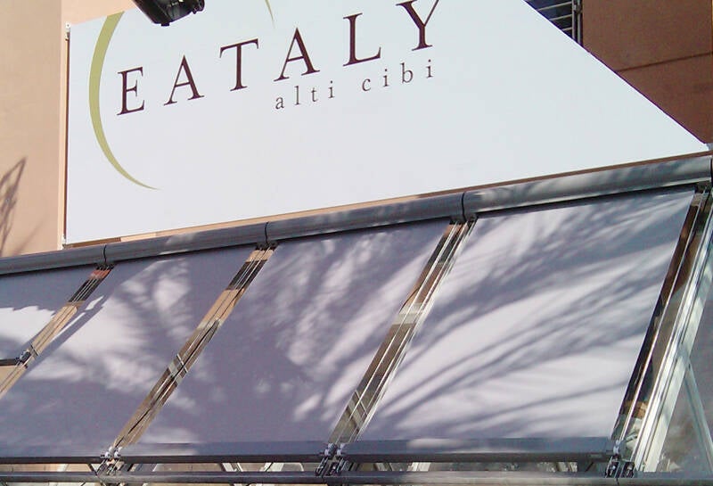 veranda-cavi-eataly-1-standard.jpg