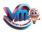 VM project&amp;consulting