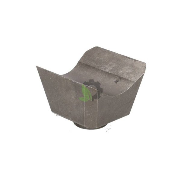 Hamer passend op FAE*, type Lama E - passend op types: PaTriziO, DML