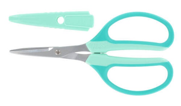 ARS 330HN-G - Handwerkschaar 160 mm, groen