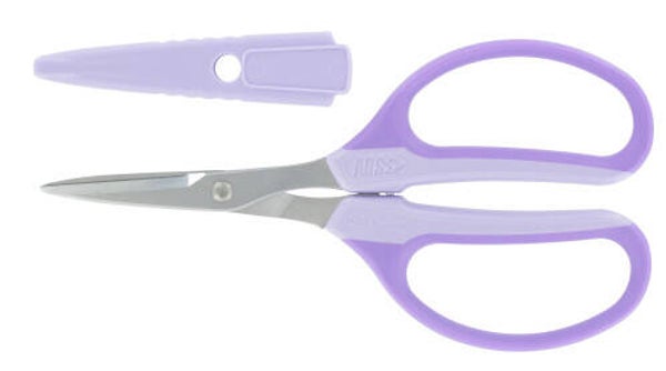 ARS 330HN-V - Handwerkschaar 160 mm, violet