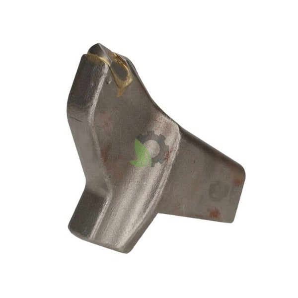 Hamer passend op FAE*, met 1 carbide punt,  type A - passend op machine types: UMH/S, UMH Mega, SCH, 300U