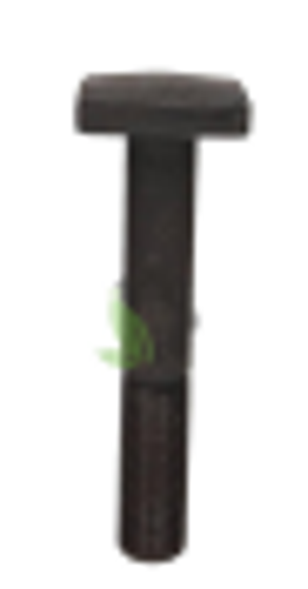 Bout voor hamers FAE: FA-F1-01340 & FA-F2-01650