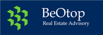 BeOtop Real Estate Advisory
