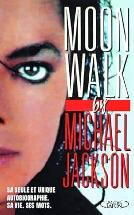 Moonwalk