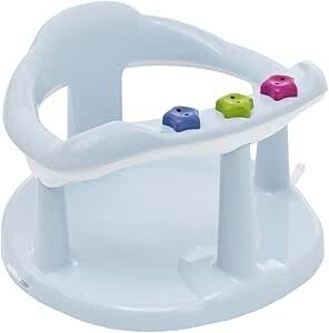 Thermobaby Anneau de bain pour Bébé