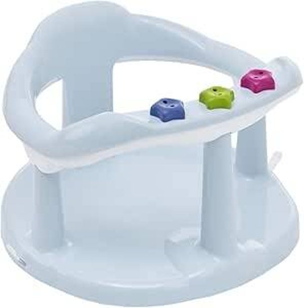 Thermobaby Anneau de bain pour Bébé