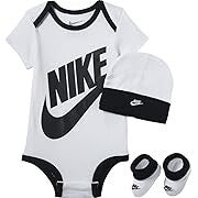 NIKE Ensemble 3 pièces