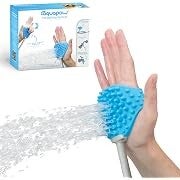 Aquapaw Aquapaw Pet Bathing Tool For Pet Grooming