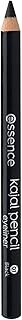essence kajal pencil crayon yeux, longue durée