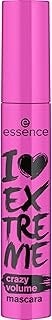 Essence - Mascara I Love Extreme