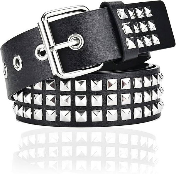 Ceinture Gothique, Style Gothique Femme et Homme