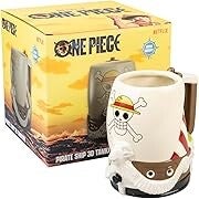 Chope à Bière One Piece