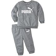 PUMA Minicats Jogger