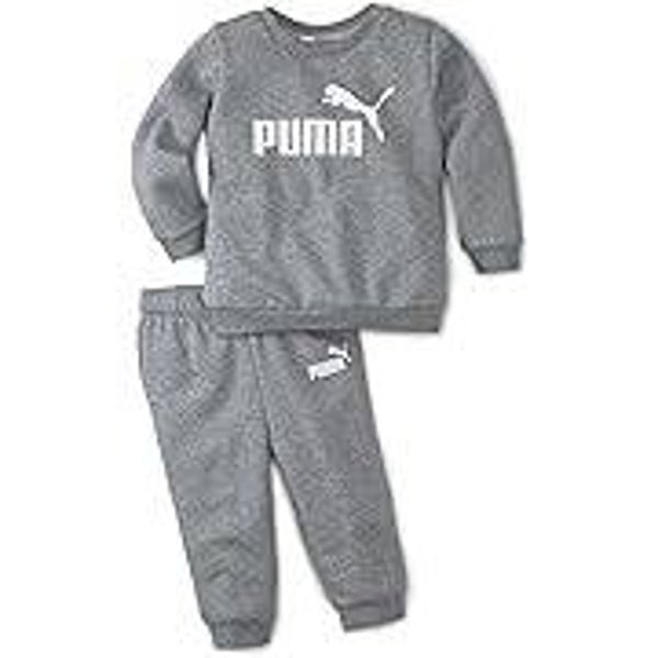 PUMA Minicats Jogger