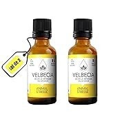 Animal stressé 30ml +1 OFFERT