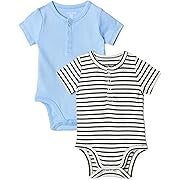 Mixte bébé Body