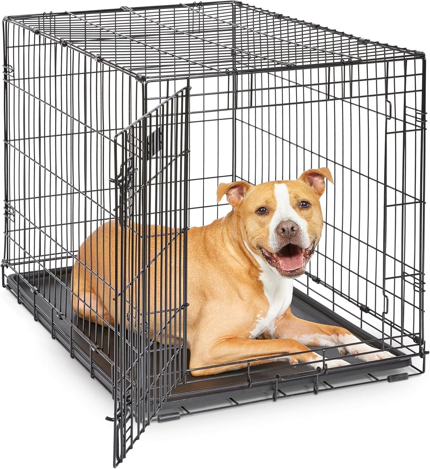 Homes for Pets Cage pour chiens
