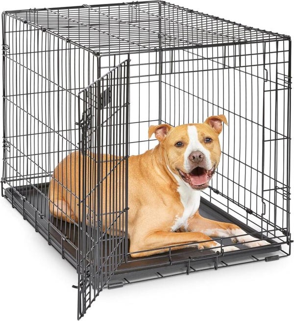 Homes for Pets Cage pour chiens