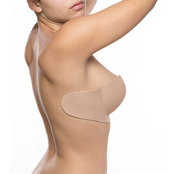 Bye-bra Gala soutien gorge