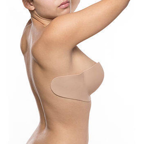 Bye-bra Gala soutien gorge