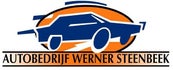 Autobedrijf Werner Steenbeek