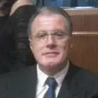 Presidente, Alberto Garofalo