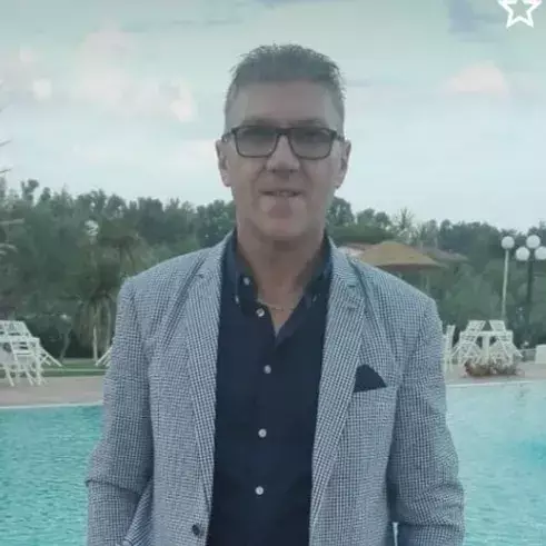 Economo, Giovanni Scigliano